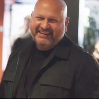 Dave Ramrekha