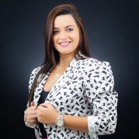 Ully Cardozo
