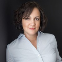 Esther BeLer Wodrich