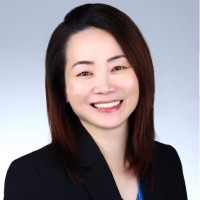 Christine Lee