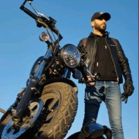 Nazim Matouk