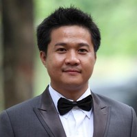 Phu Nguyen