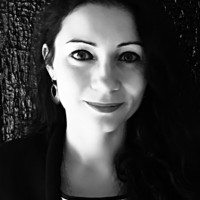 Dorothee Montenoise