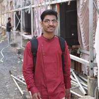 Vivek Chaudhari