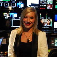 Emily Hanford