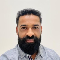 Vrushab Akkiwate