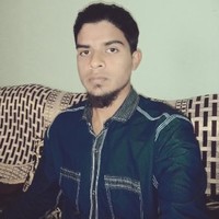 Mohd Rahmathullah Khan