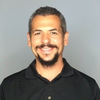 Rogelio Fernández Mota