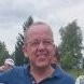 Sebastian Gast