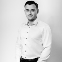 Lucas Geißler