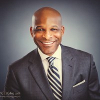 Lorenzo Pearson