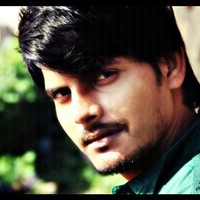 Sohan Singh