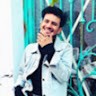 anish aswal