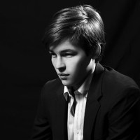 Dmitry Spiridonov, Pmp, Cts-D