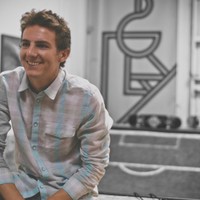 Devin K.
