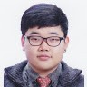 Jae-Hoon Kim