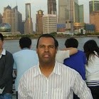 Jonas Rodrigues gomes