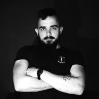 Leandro Restaino Brown