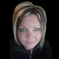 Cathy Thomas