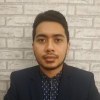 Satrio Tjiptoadhi