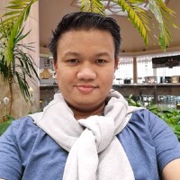 Reynold Castro