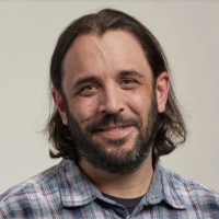 Michael Torti