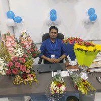 Lalit Singh Rathore
