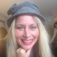 Beth Miller