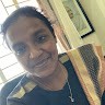 Saranya Ramachandran
