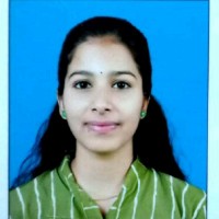 Soumya C