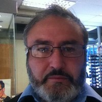 Maureira, Marcos Maureira