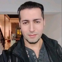 Érick Bueno