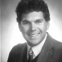 Steve Prachar