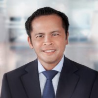 Jose Plamenco