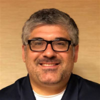 Nathan Montgomery