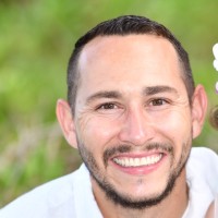 Gilbert Salazar