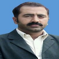 Ilyas Muhammad