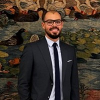 Amir Mohamed