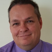Scott Findlay