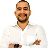 Johan Camilo Benitez Meneses