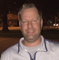 Adam Stuhr
