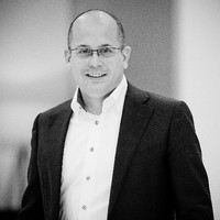 Juriaan Ronkes
