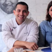 Luis Antonio Freire da Silva