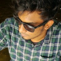 Viswa M