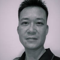 Nguyen Quoc Doan