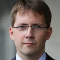 Csaba Csertus