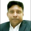 Subhas Chakraborty