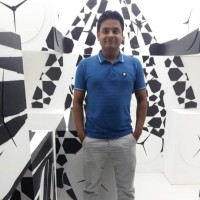 Rustam Ali