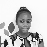 Sarah Kyalo