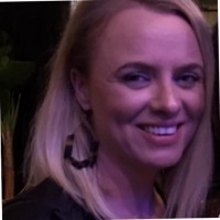 Laura Whyte